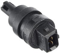 EPS 1.994.013 Iniettore Carburante