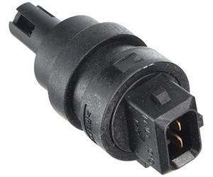EPS 1.994.013 Iniettore Carburante