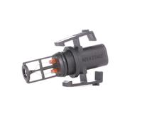 Sensore temperatura aria aspirata 33504 FAE per MERCEDES-BENZ SSANGYONG SMART VW