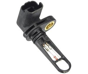 EPS 1.994.021 Iniettore Carburante