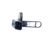 EPS 1.994.021 Sensore, Temperatura aria aspirata