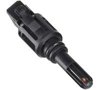 EPS 1.994.027 Iniettore Carburante