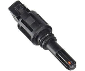 EPS 1.994.027 Iniettore Carburante