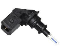 Facet Sensore temperatura aria aspirata 10.4038