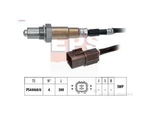 EPS 1.998.073 Sonda Lambda Per Chevrolet Aveo/Kalos T200 T250 T255 Spark