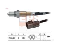 EPS 1.998.076 Sonda Lambda Per Chevrolet Aveo/Kalos Daewoo Lacetti