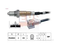 FACET 10.8091 Sonda lambda