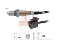 EPS 1.998.117 Sonda lambda