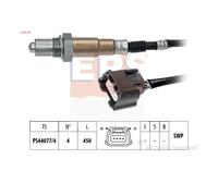 Sonda lambda riscaldato 1.998.178 EPS per NISSAN INFINITI