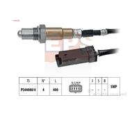 EPS 1.998.196 Sonda Lambda Per Citroën C-Elysee Toyota Aygo DS DS3 Opel Peugeot