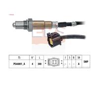 Sonda lambda riscaldato 1.998.202 EPS