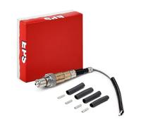 Facet Sonda lambda 10.8235