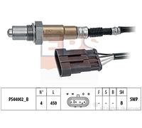 EPS 1.998.242 - Impianto di iniezione