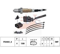 EPS 1.998.245 Iniettore Carburante