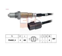EPS 1.998.254 Sonda lambda