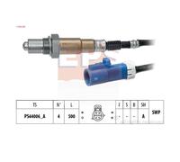 EPS 1.998.296 Sonda Lambda Per Volvo C30 533 Ford C-Max DM2