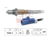 EPS 1.998.298 Sonda lambda