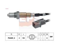 EPS 1.998.345 Sonda lambda