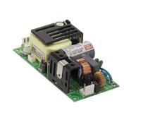 EPS-120-12 - Mean Well - Alimentatore Aperto 120W, 12V - Ingresso 100-240 VAC