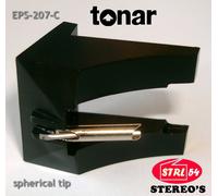 EPS-207-C stilo Tonar Sferico National Panasonic Technics Epc 207 205 206 54