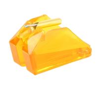 EPS 24 CS Puntina per Technics/National P24 Swiss Made
