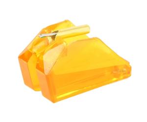 EPS 24 CS Puntina per Technics/National P24 Swiss Made
