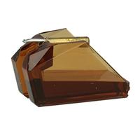 EPS 25 CS Puntina per Technics / National P25