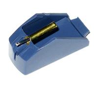 EPS 30 CS ago per Technics EPC P 30/P 30 S/P 33 S - Replica (da 33 upm).