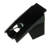 EPS 34 CS - Puntina per Technics EPC P 34 (33 giri)