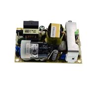 EPS-35-15 Alimentatore switching industriale a telaio aperto da 36 W, 110 V/220 V CA a 15 V CC, 2,4 A, unità di alimentazione for circuito stampato