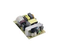 EPS-35-36 - Mean Well - Alimentatore Aperto 35W 36V - Ingresso 100-240 VAC