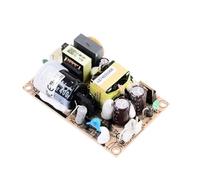 EPS-35 PSU AC TO DC Alimentatore switching a uscita singola a telaio aperto 35 W 5 V 7,5 V 12 V 15 V 24 V 36 V 48 V(EPS-35-48V)