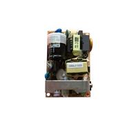 EPS-35 PSU AC TO DC Open Frame Single Output Switching Power Supply 35W 5V 7.5V 12V 15V 24V 36V 48V(EPS-35-7.5V)