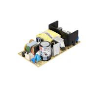 EPS-45-24 Alimentatore switching aperto 45,6W 85-264VAC