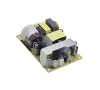 EPS-45-36 Alimentatore: Impulso aperto 45W 120-370VDC 85-264VAC OUT: 1 1,25A ...