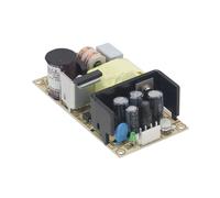 EPS-45-5 - Mean Well - Alimentatore Aperto 45W 5V - Ingresso 100-240 VAC