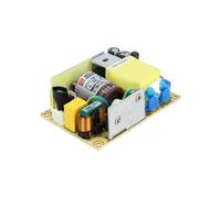 EPS-45S-12 Alimentatore switching aperto 45,6W 80-264VAC OUT 12V