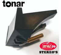 Eps 50 51 54 205 206 207 per National Panasonic Technics stilo Tonar Diamante