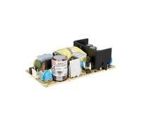 EPS-65-7.5 Alimentatore switching aperto 60W 85-264VAC 120-370VDC