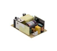 EPS-65S-12 - Mean Well - Alimentatore Aperto 65W 12V - Ingresso 100-240 VAC