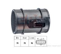 EPS Aria per Opel Corsa D Vectra C Caravan Antara Astra H 1.991.276