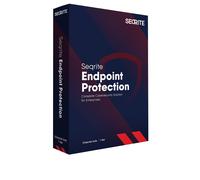 EPS Enterprise Suite 01-25 in poi NEW
