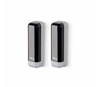 EPS FOTOCELLULA FOTOCELLULE DA ESTERNO SLIM AUTOMAZIONE CANCELLI NICE