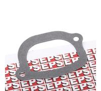 EPS Guarnizione Termostato 1.890.505 per FIAT PANDA (169)