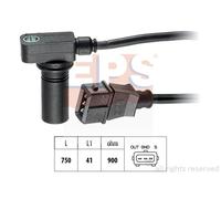 Eps Impulsore Albero Motore Per Audi Cabriolet 8G7 B4 100 4A C4 44 44Q C3