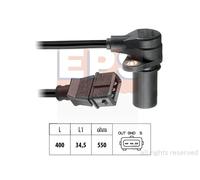 EPS Impulsore Albero Motore Per Fiat Barchetta Coupé Lancia Delta II Dedra SW