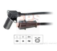 EPS Impulsore Albero Motore Per Fiat Coupe Tipo Lancia Delta II Dedra