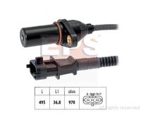 EPS Impulsore Albero Motore Per Hyundai Sonata V Santa Fé I KIA Sportage Carens