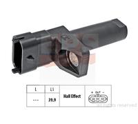 Eps Impulsore Albero Motore Per Mercedes-Benz Classe C Classe M Jeep Grand