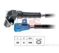 Eps Impulsore Albero Motore Per Rover Mini Berlina Austin Montego